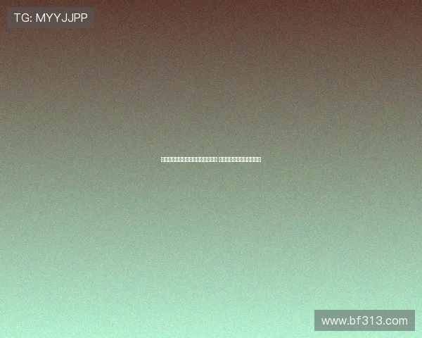 贝拉加西亚出任河南俱乐部体育总监 曾在中国工作多年积累经验