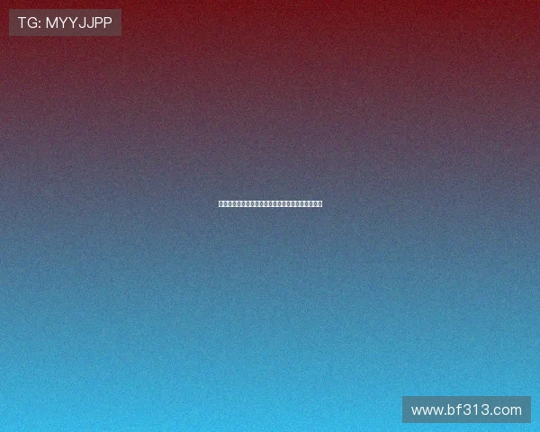 帕斯谈梅西：能与偶像并肩作战的经历令人难以置信