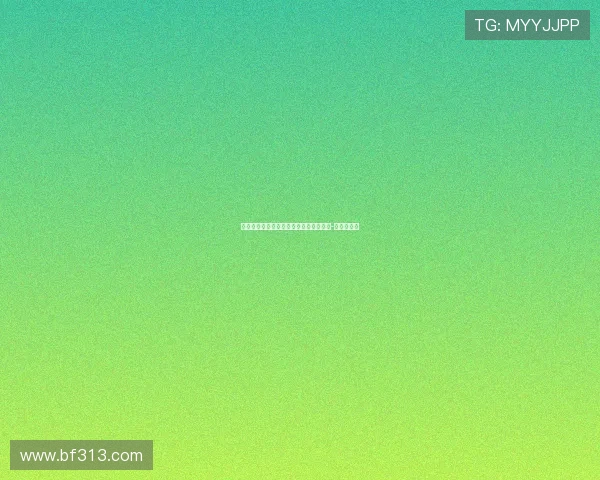 多特蒙德与波尔图有意引进巴萨小将吉列-费尔南德斯