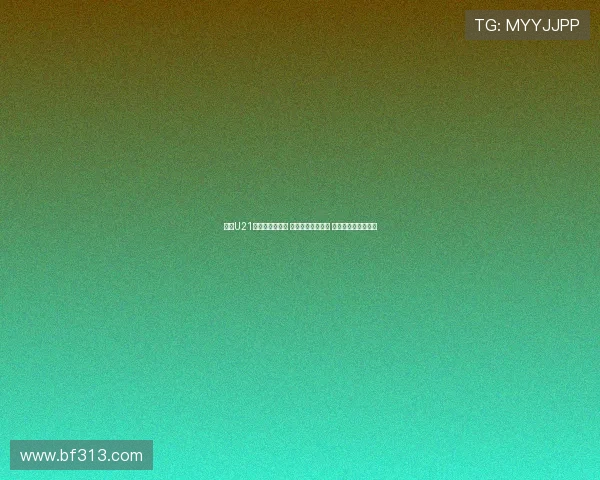 曼联U21前锋马瑟或离队 马拉西亚去留未定 奥纳纳前景仍不明朗