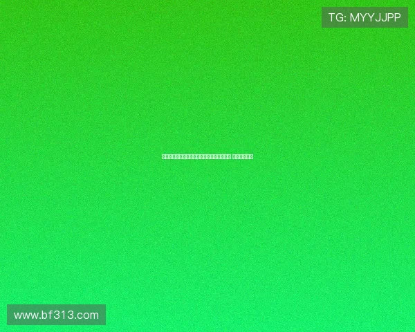 拉玛西亚老队友李昇祐赛前与奥尔莫亲切寒暄 展现深厚友情